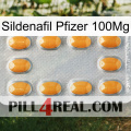 Sildenafil Pfizer 100Mg cialis3